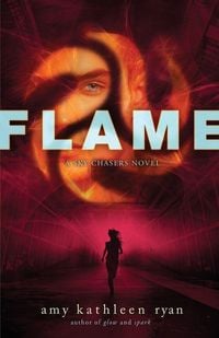 Produktbild: Flame