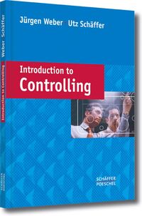 Produktbild: Introduction to Controlling