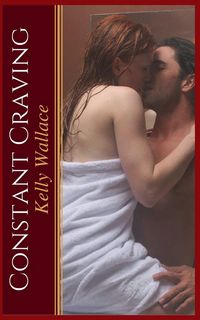 Produktbild: Constant Craving