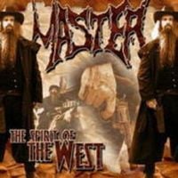 Produktbild: The spirit of the west
