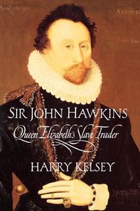 Produktbild: Sir John Hawkins