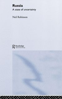 Produktbild: Russia