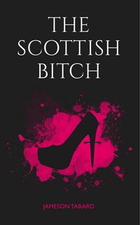 Produktbild: The Scottish Bitch