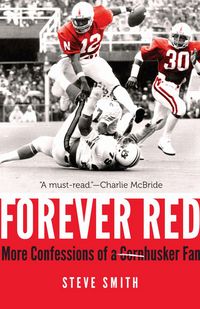 Produktbild: Forever Red