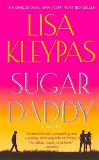 Produktbild: Sugar Daddy
