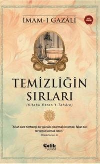 Produktbild: Temizligin Sirlari