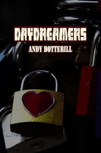 Produktbild: Daydreamers