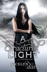 Produktbild: Fractured Light