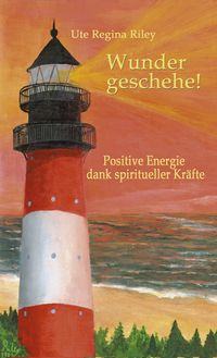 Produktbild: Wunder geschehe!