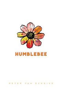 Produktbild: Humblebee
