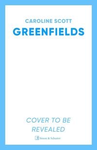Produktbild: Untitled