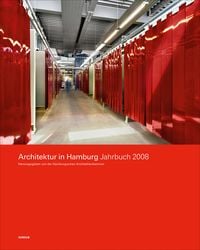 Produktbild: Architektur in Hamburg