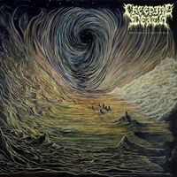 Produktbild: The Edge Of Existence