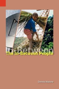 Produktbild: The In-Between People