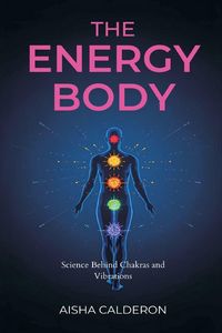 Produktbild: The Energy Body