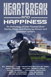 Produktbild: Happines and Heartbreak