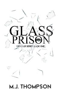 Produktbild: Glass Prison