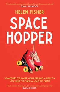 Produktbild: Space Hopper