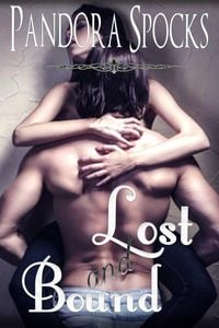 Produktbild: Lost & Bound (The Dream Dominant Collection)