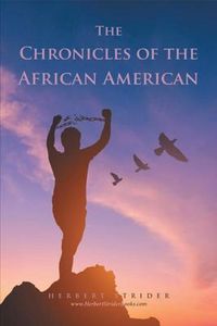 Produktbild: The Chronicles of the African American
