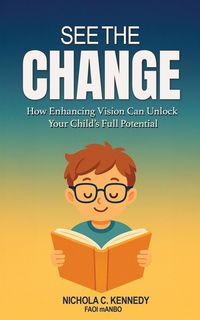 Produktbild: See the Change
