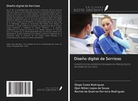 Produktbild: Dise&ntilde;o digital de Sorrioso