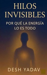 Produktbild: Hilos invisibles