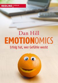 Produktbild: Emotionomics