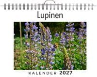Produktbild: Lupinen