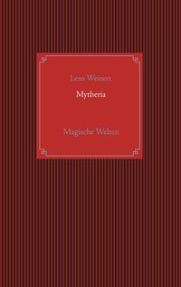 Produktbild: Mytheria