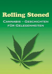 Produktbild: Rolling Stoned