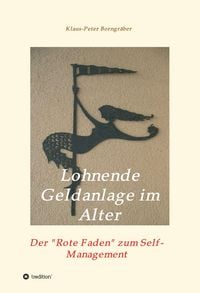 Produktbild: Lohnende Geldanlage im Alter