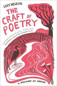 Produktbild: The Craft of Poetry