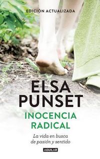 Produktbild: Inocencia Radical / Radical Innocence