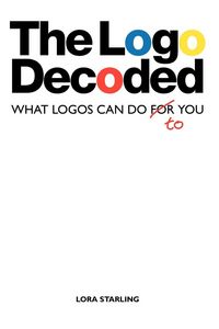 Produktbild: The LOGO Decoded