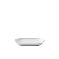 Produktbild: Villeroy & Boch Royal Butterdose-Unterteil