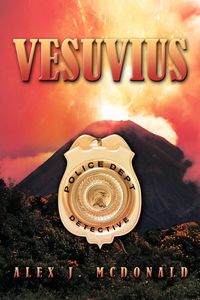 Produktbild: Vesuvius