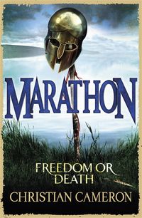 Produktbild: Marathon