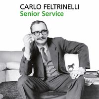 Produktbild: Senior service