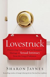 Produktbild: Lovestruck