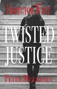 Produktbild: Twisted Justice