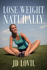 Produktbild: Lose Weight Naturally
