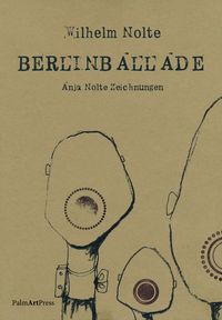 Produktbild: BerlinBallade