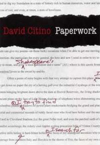 Produktbild: Paperwork