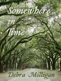 Produktbild: Somewhere in Time