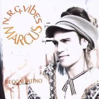 Produktbild: Reggae Latino