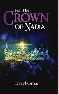 Produktbild: For The Crown of Nadia