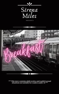 Produktbild: Breakfast