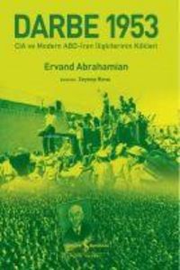 Produktbild: Darbe 1953