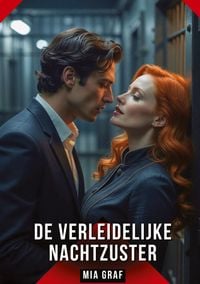 Produktbild: De Verleidelijke Nachtzuster